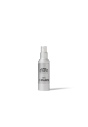 Антиоксидантна сироватка для жирної шкіри Jan Marini C-ESTA Face Serum Oil Control 30mL