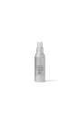 Антиоксидантна сироватка для жирної шкіри Jan Marini C-ESTA Face Serum Oil Control 30mL