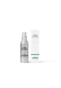 Антиоксидантна сироватка для жирної шкіри Jan Marini C-ESTA Face Serum Oil Control 30mL