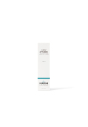 Антиоксидантна сироватка для жирної шкіри Jan Marini C-ESTA Face Serum Oil Control 30mL