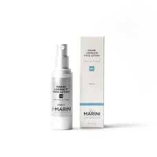Лосьйон для шкіри Jan Marini Luminate Face Lotion MD 30mL