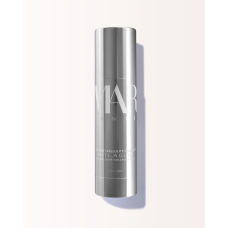 Антицеллюлитный крем с коллагеном для тела Margy's Monte Carlo Anti-Cellulite Collagen Cream