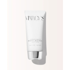 Идеальный скраб для лица и тела Margy's Monte Carlo Beauty Scrub