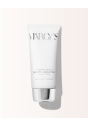 Ідеальний скраб для обличчя та тіла Margy's Monte Carlo Beauty Scrub