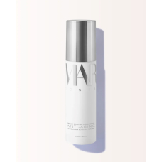 Антивікова колагенова емульсія для тіла Margy's Monte Carlo Collagen Booster Serum