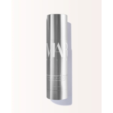 Подтягивающий крем для тела с коллагеном Margy's Monte Carlo Collagen Firming Cream