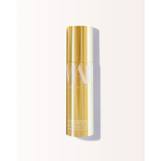 Тонизирующий омолаживающий крем для зоны вокруг глаз Margy's Monte Carlo Energizing Eye Zone Cream