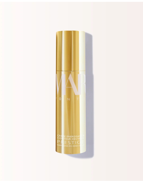 Тонізуючий омолоджувальний крем для зони навколо очей Margy's Monte Carlo Energizing Eye Zone Cream