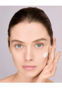 Тонізуючий омолоджувальний крем для зони навколо очей Margy's Monte Carlo Energizing Eye Zone Cream