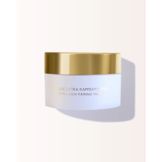 Мультифункциональная маска мгновенного действия Margy's Monte Carlo Extra Rich Firming Mask