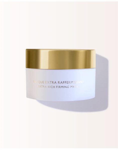 Мультифункціональна маска миттєвої дії Margy's Monte Carlo Extra Rich Firming Mask