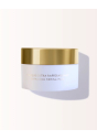 Мультифункціональна маска миттєвої дії Margy's Monte Carlo Extra Rich Firming Mask