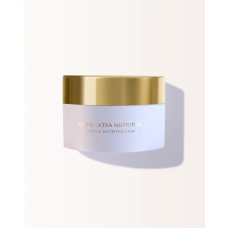 Экстрапитательный крем Margy's Monte Carlo Extremely Nutritive Cream