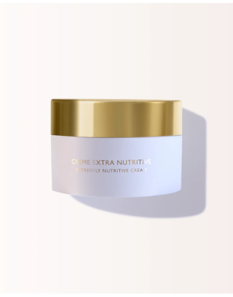 Екстраживильний крем Margy's Monte Carlo Extremely Nutritive Cream