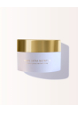 Екстраживильний крем Margy's Monte Carlo Extremely Nutritive Cream