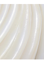 Екстраживильний крем Margy's Monte Carlo Extremely Nutritive Cream