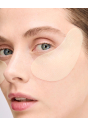 Розгладжуюча колагенова ліфтинг-маска для зони навколо очей Margy's Monte Carlo Eye Contour Lift Collagen Mask