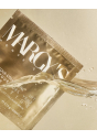 Розгладжуюча колагенова ліфтинг-маска для зони навколо очей Margy's Monte Carlo Eye Contour Lift Collagen Mask