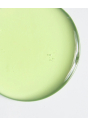 Очищуючий оливковий гель для душу Margy's Monte Carlo The Olive Gel