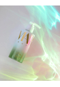 Очищуючий оливковий гель для душу Margy's Monte Carlo The Olive Gel