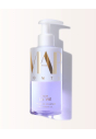 Заспокійливе лавандове масло для тіла Margy's Monte Carlo The Lavender Oil