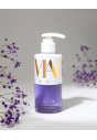 Заспокійливе лавандове масло для тіла Margy's Monte Carlo The Lavender Oil