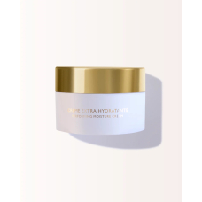Экстраувлажняющий крем Margy's Monte Carlo Performing Moisture Cream