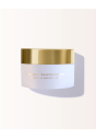 Екстразволожуючий крем Margy's Monte Carlo Performing Moisture Cream