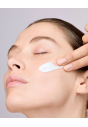 Екстразволожуючий крем Margy's Monte Carlo Performing Moisture Cream
