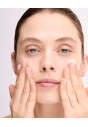 Очищувальне молочко для зняття макіяжу з азуленом Margy's Monte Carlo The Azulene Cleansing Milk