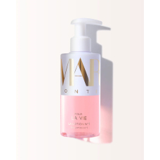 Зволожуючий лосьйон із морським колагеном Margy's Monte Carlo The Lotion №1
