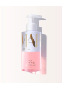Зволожуючий лосьйон із морським колагеном Margy's Monte Carlo The Lotion №1