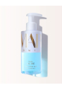 Очищаючий лосьйон із гліколевою кислотою Margy's Monte Carlo The Lotion №2