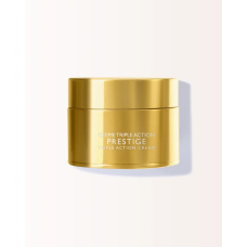 Антивозрастной крем тройного действия Margy's Monte Carlo Triple Action Cream