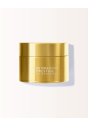 Антивіковий крем потрійної дії Margy's Monte Carlo Triple Action Cream