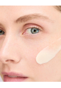 Антивіковий крем потрійної дії Margy's Monte Carlo Triple Action Cream