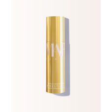 Антивозрастная сыворотка тройного действия Margy's Monte Carlo Triple Concentrate
