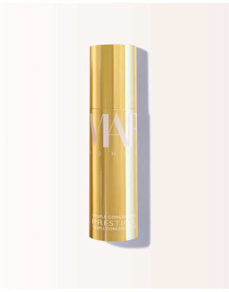 Антивікова сироватка потрійної дії Margy's Monte Carlo Triple Concentrate