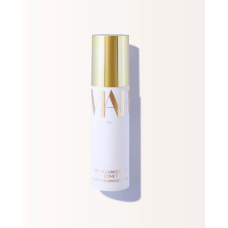 Корректирующая сыворотка Margy's Monte Carlo Т-ZONE Serum Corrector