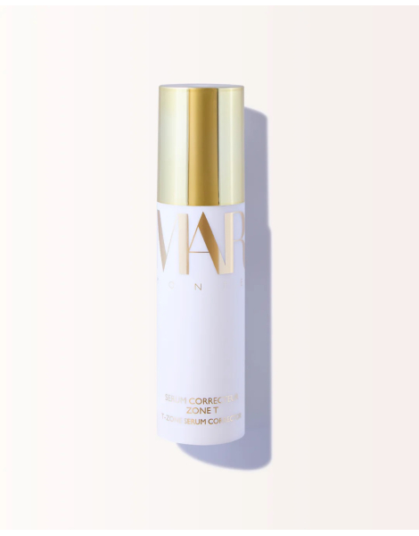 Коригувальна сироватка Margy's Monte Carlo Т-ZONE Serum Corrector