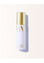 Коригувальна сироватка Margy's Monte Carlo Т-ZONE Serum Corrector