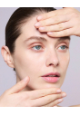 Коригувальна сироватка Margy's Monte Carlo Т-ZONE Serum Corrector