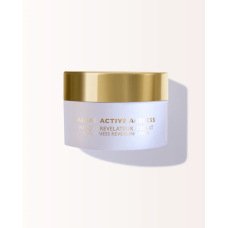 Маска для мгновенного сияния Margy's Monte Carlo Brightness Revealing Mask