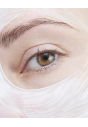 Маска для миттєвого сяйва Margy's Monte Carlo Brightness Revealing Mask