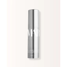 Эмульсия "Сияние" на основе растительных стволовых клеток Margy's Monte Carlo Stem Cells Illuminating Emulsion