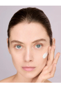 Емульсія "Сяйво" на основі рослинних стовбурових клітин Margy's Monte Carlo Stem Cells Illuminating Emulsion