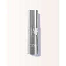 Сыворотка "Сияние" на основе растительных стволовых клеток Margy's Monte Carlo Stem Сells Illuminating Serum