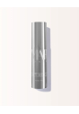 Сироватка "Сяйво" на основі рослинних стовбурових клітин Margy's Monte Carlo Cells Stem Illuminating Serum