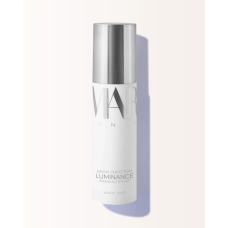 Ревитализующий спрей-мист Margy's Monte Carlo Luminance Brume Perfection Inskin Activ’Mist