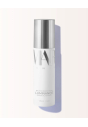 Ревіталізувальний спрей-міст Margy's Monte Carlo Luminance Brume Perfection Inskin Activ’Mist